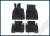 Rezaw covoare auto negre MERCEDES EQE V295 variant electric 2022 -