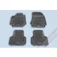 Rezaw covoare auto negre Alfa Romeo 159 sedan/combi 2005-2012 (202501)