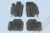 Rezaw covoare auto negre Alfa Romeo 156 sedan/combi 2000-2006 (202502)