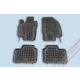 Rezaw covoare auto negre Alfa Romeo 156 sedan/combi 2000-2006 (202502)