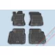 Rezaw covoare auto negre Subaru OUTBACK III combi 2003-2009 (202703)