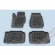 Rezaw covoare auto negre Jeep Grand CHEROKEE WK SUV 2005-2010 (203102)