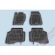 Rezaw covoare auto negre Jeep COMMANDER SUV 2006-2010 (203103)