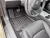 Rezaw covoare auto negre Tesla MODEL Y 2020 -