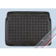 Rezaw covorașe negre din cauciuc pentru portbagaj CITROEN C4 III 2020 -, E - C4 III 2020 - (superior)