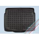 Rezaw covorașe negre din cauciuc pentru portbagaj CITROEN C4 III 2020 -, E - C4 III 2020 -(inferior)