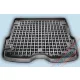 Rezaw tavă de portbagaj din cauciuc neagră Ford FOCUS I break 1998-2005 (230406)