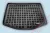 Rezaw covorașe de cauciuc negre pentru portbagaj FORD C-MAX I Minivan 2003-2010 (230415)