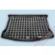 Rezaw tavă de portbagaj din cauciuc neagră Ford KUGA I SUV 2008-2012 (230429)