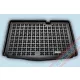 Rezaw tavă de portbagaj din cauciuc neagră Ford B-MAX Minivan inferior cu tavă 2012-2017 (230439)