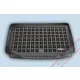 Rezaw tavă de portbagaj din cauciuc neagră Ford B-MAX Minivan superior cu tavă 2012-2017 (230445)