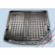 Rezaw tavă de portbagaj din cauciuc neagră Ford GALAXY III 2015-2023 (230454)