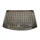 Rezaw tavă de portbagaj din cauciuc neagră Ford KUGA II SUV superior cu tavă 2012-2019 (230457)
