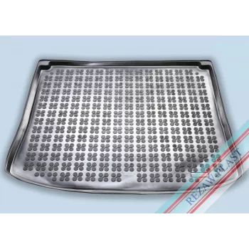   Rezaw covorașe de cauciuc negre pentru portbagaj FORD Edge II SUV 2016-2020 (230460)