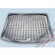Rezaw tavă de portbagaj din cauciuc neagră Ford EDGE II SUV 2016-2020 (230460)