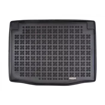   Rezaw negre cauciuc covorașe pentru portbagaj HONDA HR-V EHEV 2021-