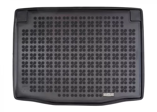 Rezaw negre cauciuc covorașe pentru portbagaj HONDA HR-V EHEV 2021-