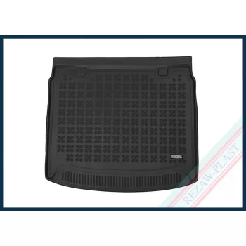   Rezawplast cu potrivire exactă ovorașe pentru portbagaj HONDA CR-V 2023- 5- cu scaune, Hybryd și PHEV