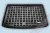 Rezaw tavă de portbagaj din cauciuc neagră Volkswagen GOLF Plus Hatchback 2005-2014 (231832)