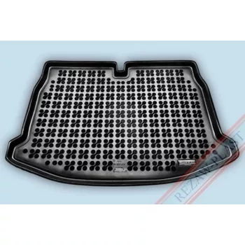   Rezaw covorașe negre din cauciuc pentru portbagaj VOLKSWAGEN BEETLE Hatchback 2011-2018 (231857)