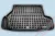 Rezaw tavă de portbagaj din cauciuc neagră BMW 3 E46 Touring/break 1999-2007 (232102)