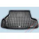 Rezaw tavă de portbagaj din cauciuc neagră BMW 3 E46 Touring/break 1999-2007 (232102)