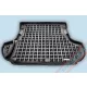 Rezaw tavă de portbagaj din cauciuc neagră Peugeot 4007 SUV 2008-2012 (232310)