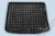Rezaw covorase de cauciuc negre pentru portbagaj Jeep CHEROKEE KL SUV 2013-2019 (233108)