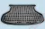 Rezaw tavă de portbagaj din cauciuc neagră Lexus RX II 300/350/400h SUV 2003-2008 (233301)
