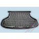 Rezaw tavă de portbagaj din cauciuc neagră Lexus RX II 300/350/400h SUV 2003-2008 (233301)