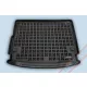 Rezawplast tavă de portbagaj pe măsură Porsche Cayenne 2010-2018 Egy helyen kb 0, 5 cm cu dimensiunea defect, luk Surround Sound System Bose