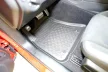 Rezawplast cu margine înaltă Covoare auto /hótálca Dodge Challenger 2014-