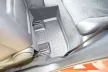 Rezawplast cu margine înaltă Covoare auto /hótálca Dodge Challenger 2014-