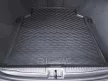 Eco cu potrivire exactă covorase pentru portbagaj Alfa Romeo Giulia 2016-