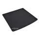 Eco tavă de portbagaj din cauciuc neagră kb 1 cm cu margine Seat Exeo break 2009-2013