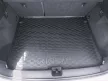 Eco tavă de portbagaj pe măsură Audi Q2 2016-