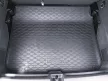 Eco tavă de portbagaj pe măsură Audi Q2 2016-