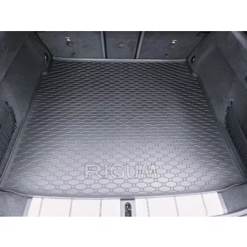   Eco cu potrivire exactă ovorașe pentru portbagaj Bmw 5 G61 combi 2023-