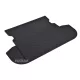 Eco tavă de portbagaj din cauciuc neagră kb 1 cm cu margine Mitsubishi Outlander SUV 2007-2012