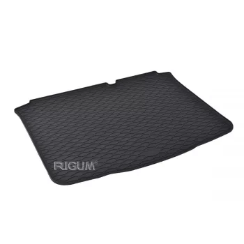   Eco cu potrivire exactă ovorașe pentru portbagaj CITROEN C4 2004-2010