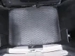 Eco tavă de portbagaj pe măsură Citroen C4 2004-2010