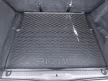 Eco tavă de portbagaj pe măsură Citroen C4 Picasso și Grand Picasso Nu Grand 2013-2018 szükségkerékkel, Nu Grand (cu 5 locuri), Citroen C4 SpaceTourer și Grand SpaceTourer Nu Grand 2013- szükségkerékkel, Nu Grand (cu 5 locuri)