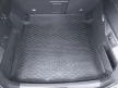 Eco tavă de portbagaj pe măsură Citroen C5 X 2023-