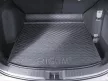 Eco cu potrivire exactă ovorașe pentru portbagaj HONDA CR-V 2023-