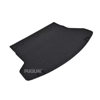   Eco cu potrivire exactă ovorașe pentru portbagaj HYUNDAI i30 combi 2012-2017