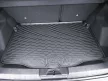 Eco cu potrivire exactă ovorașe pentru portbagaj FIAT 600 2024-