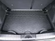 Eco cu potrivire exactă ovorașe pentru portbagaj FIAT 600 2024-