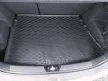 Eco cu potrivire exactă ovorașe pentru portbagaj Kia Cee'd 5 uși (hatchback) 2012-2018 Varianta de bază, fără podea de bagaje relocabilă