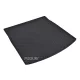 Eco negru cauciuc covorașe pentru portbagaj kb 1 cm perem cu Mazda 6 Wagon 2013-