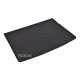 Eco negru cauciuc covorașe pentru portbagaj kb 1 cm perem cu Mazda CX-30 2020 - Smart Cargo Board